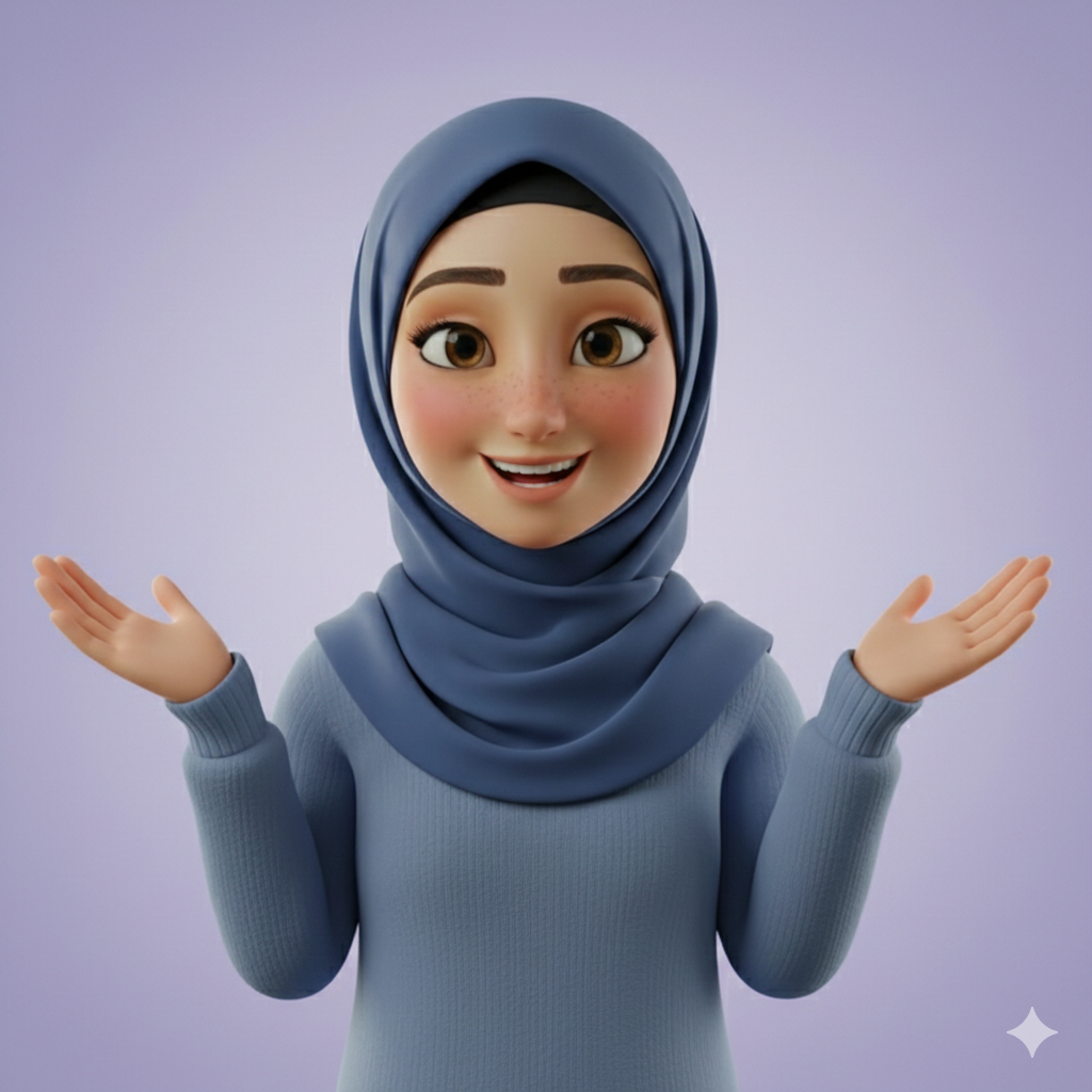 Laila - Your AI tutor